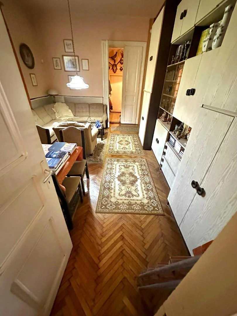 Eladó családi ház Miskolcon - Kép 19