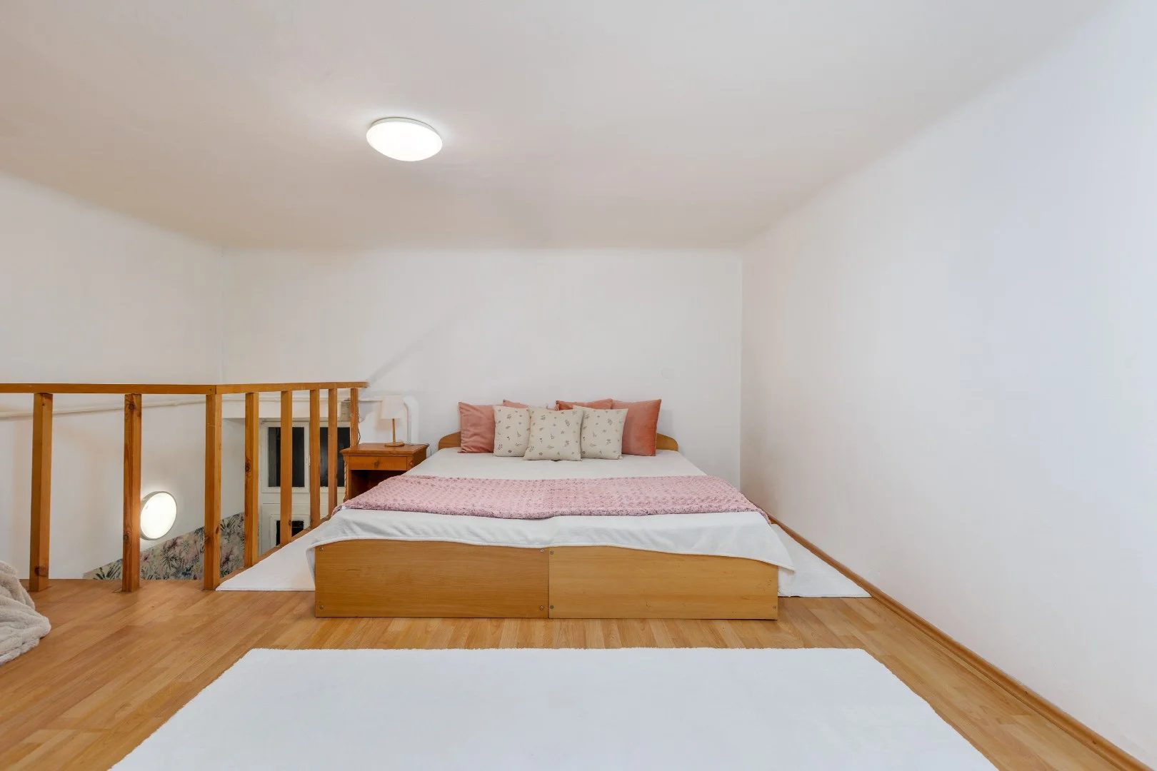 Eladó tégla lakás Budapest 08. ker.en - Kép 11