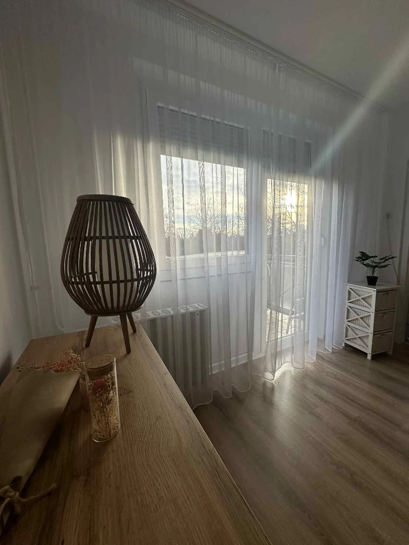 Eladó panel lakás Miskolcon - Kép 13