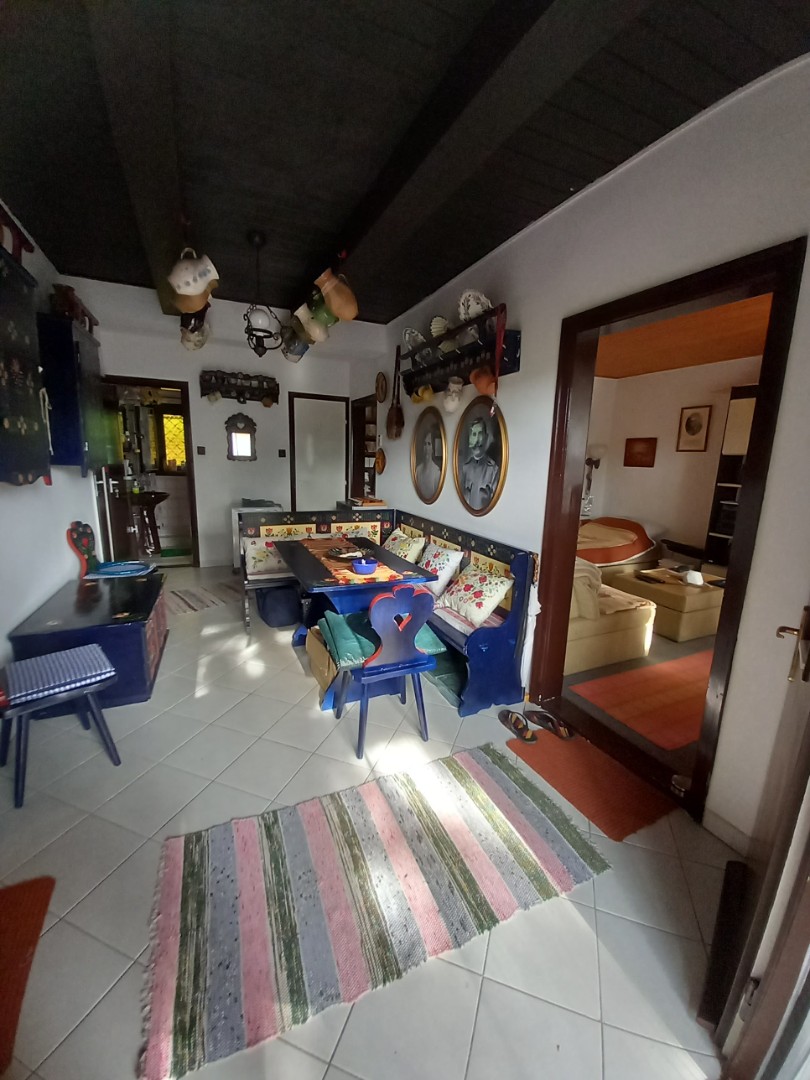 Eladó önálló nyaraló nyaraló / üdülő Balatonon - Kép 3