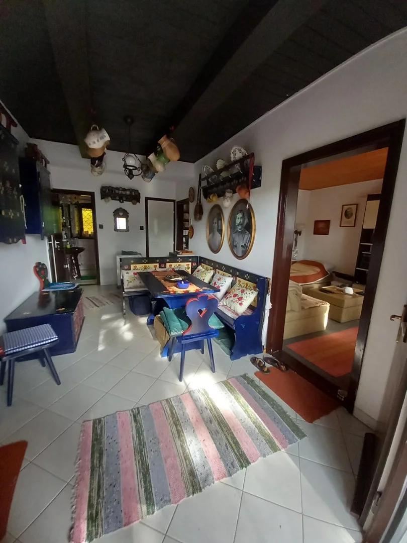 Eladó önálló nyaraló nyaraló / üdülő Balatonon - Kép 3