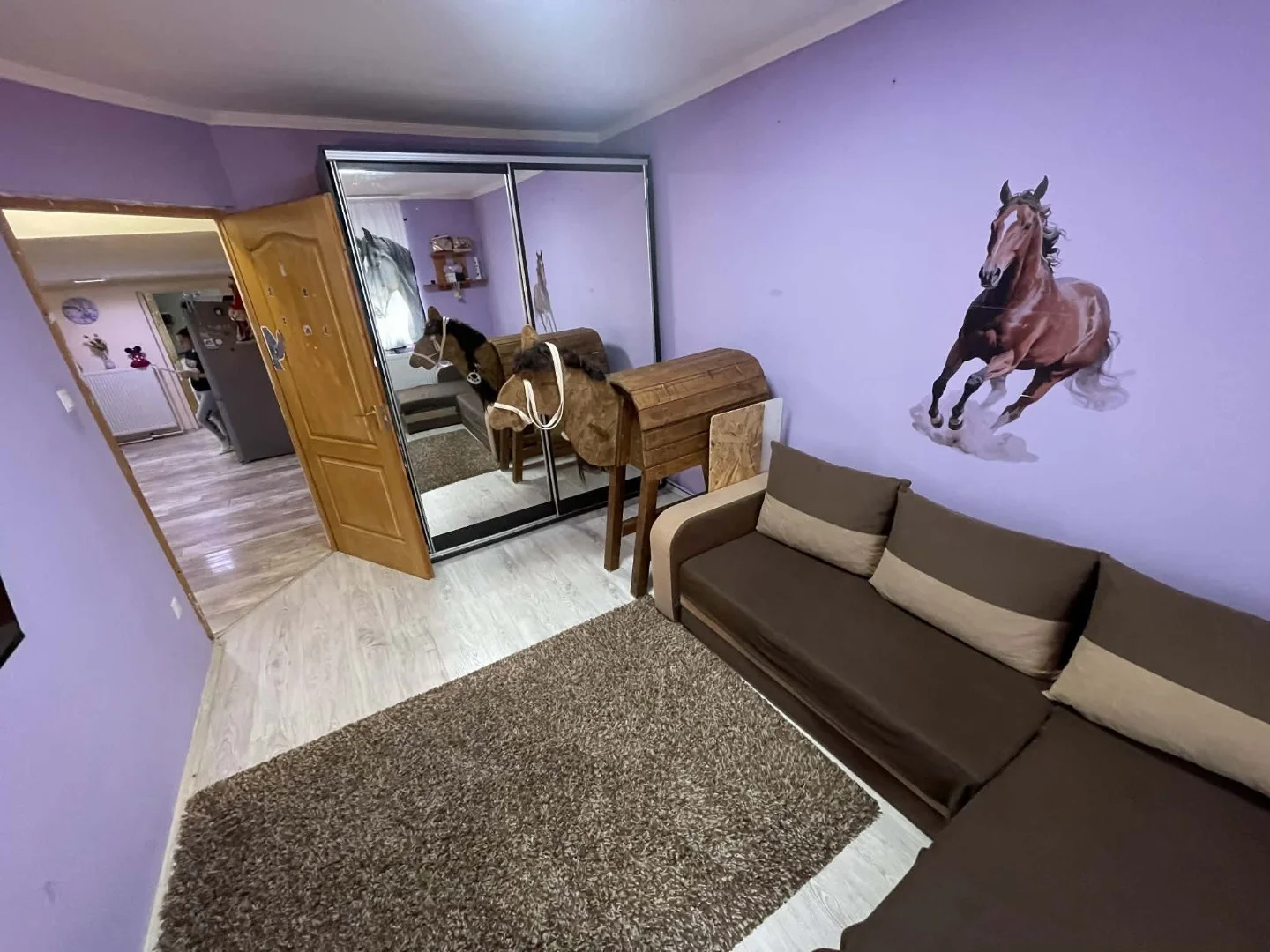 Eladó családi ház Nyírpazonyon - Kép 31