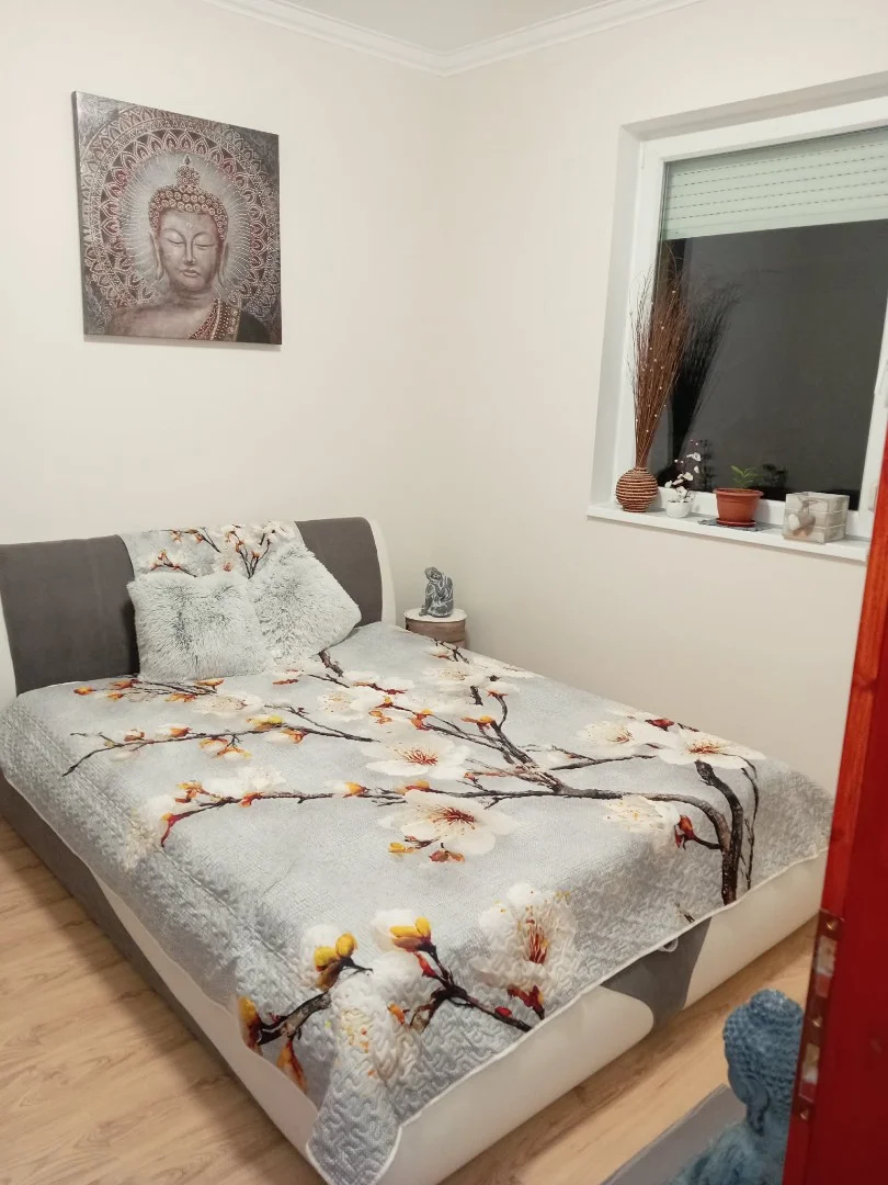 Eladó tégla lakás Szigetszentmiklóson - Kép 7