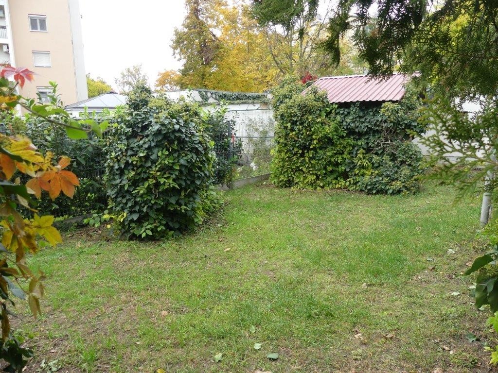 Eladó tégla lakás Debrecenben - Kép 15