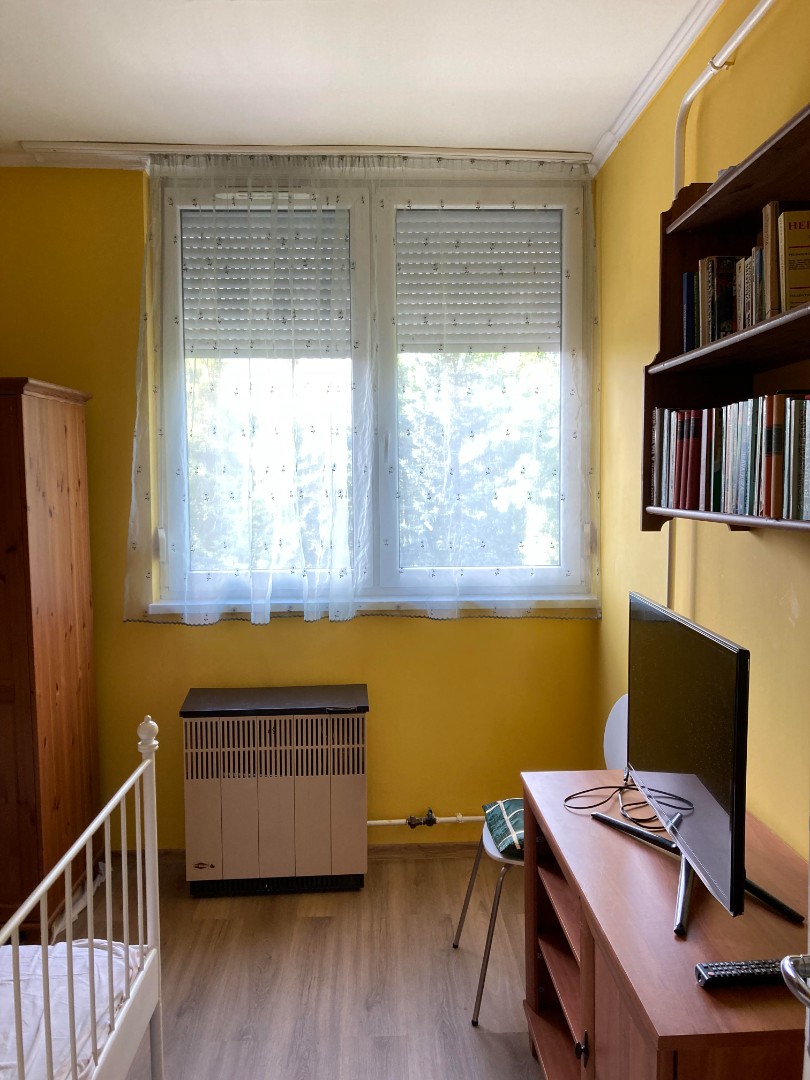 Kiadó tégla lakás Miskolcon - Kép 4