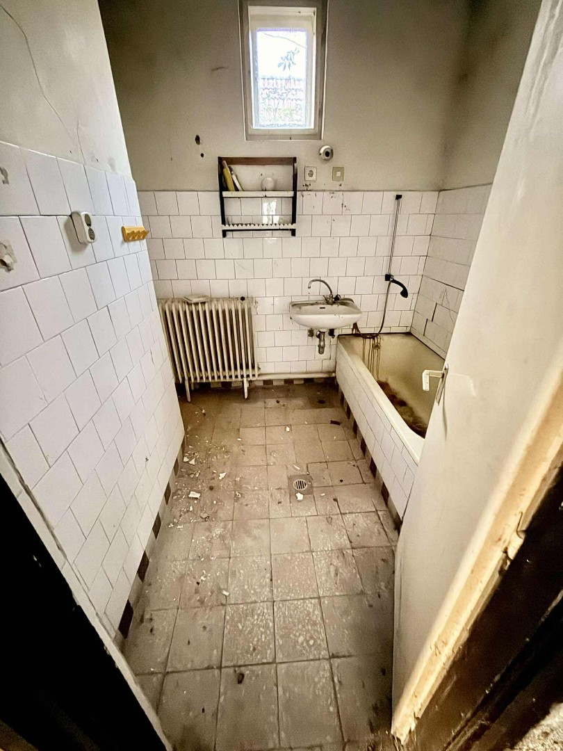 Eladó családi ház Mezőcsáton - Kép 19