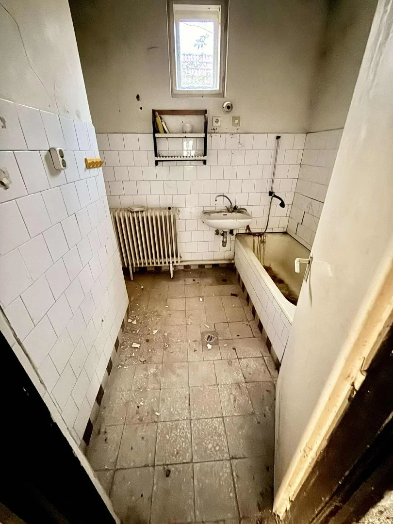 Eladó családi ház Mezőcsáton - Kép 19