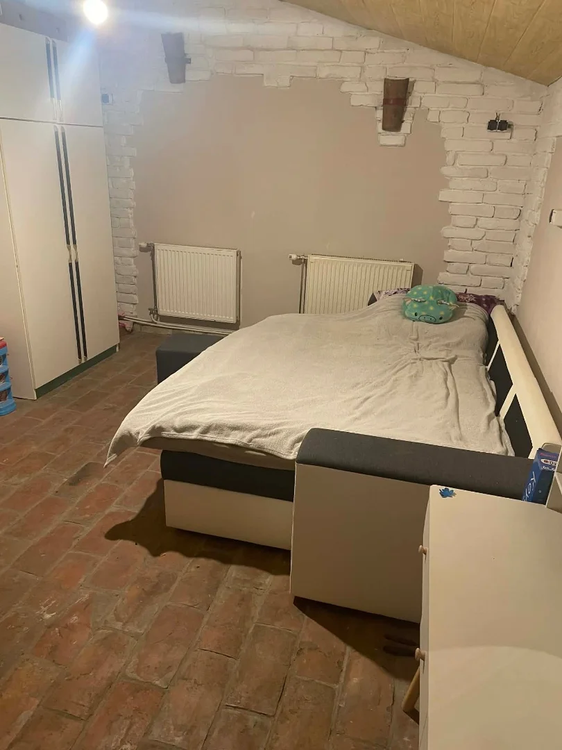 Eladó családi ház Bugacon - Kép 9