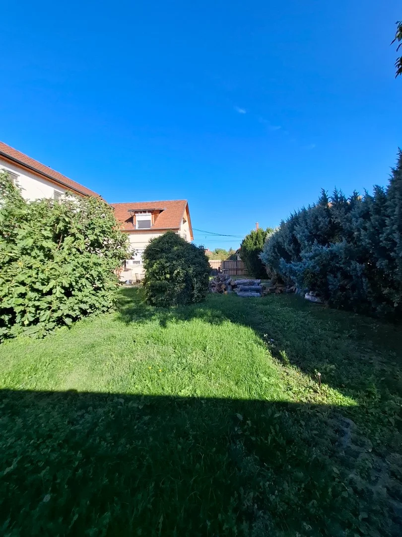 Eladó családi ház Aszódon - Kép 16