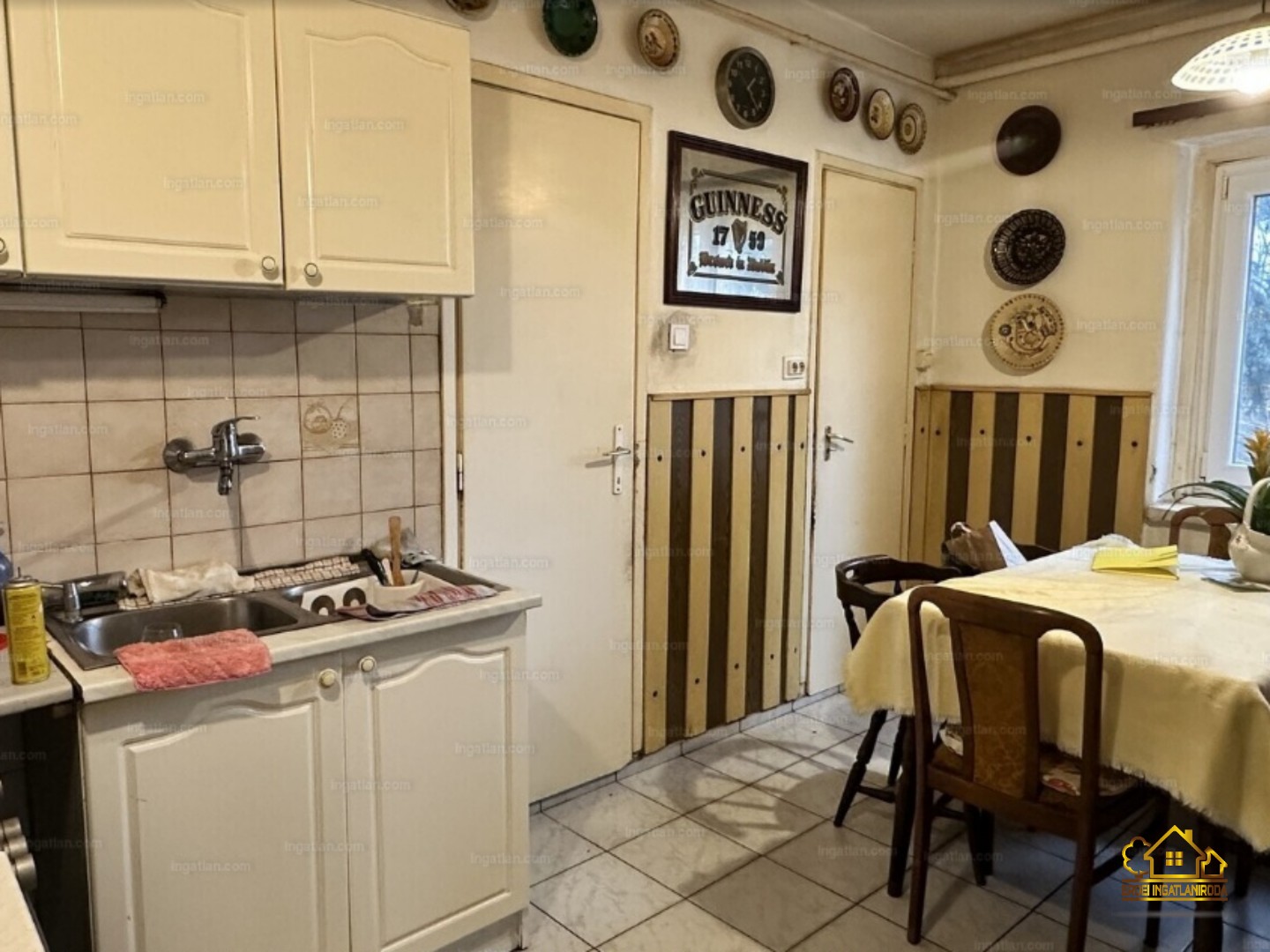 Eladó tanya mezőgazdaság Szigethalomon - Kép 3