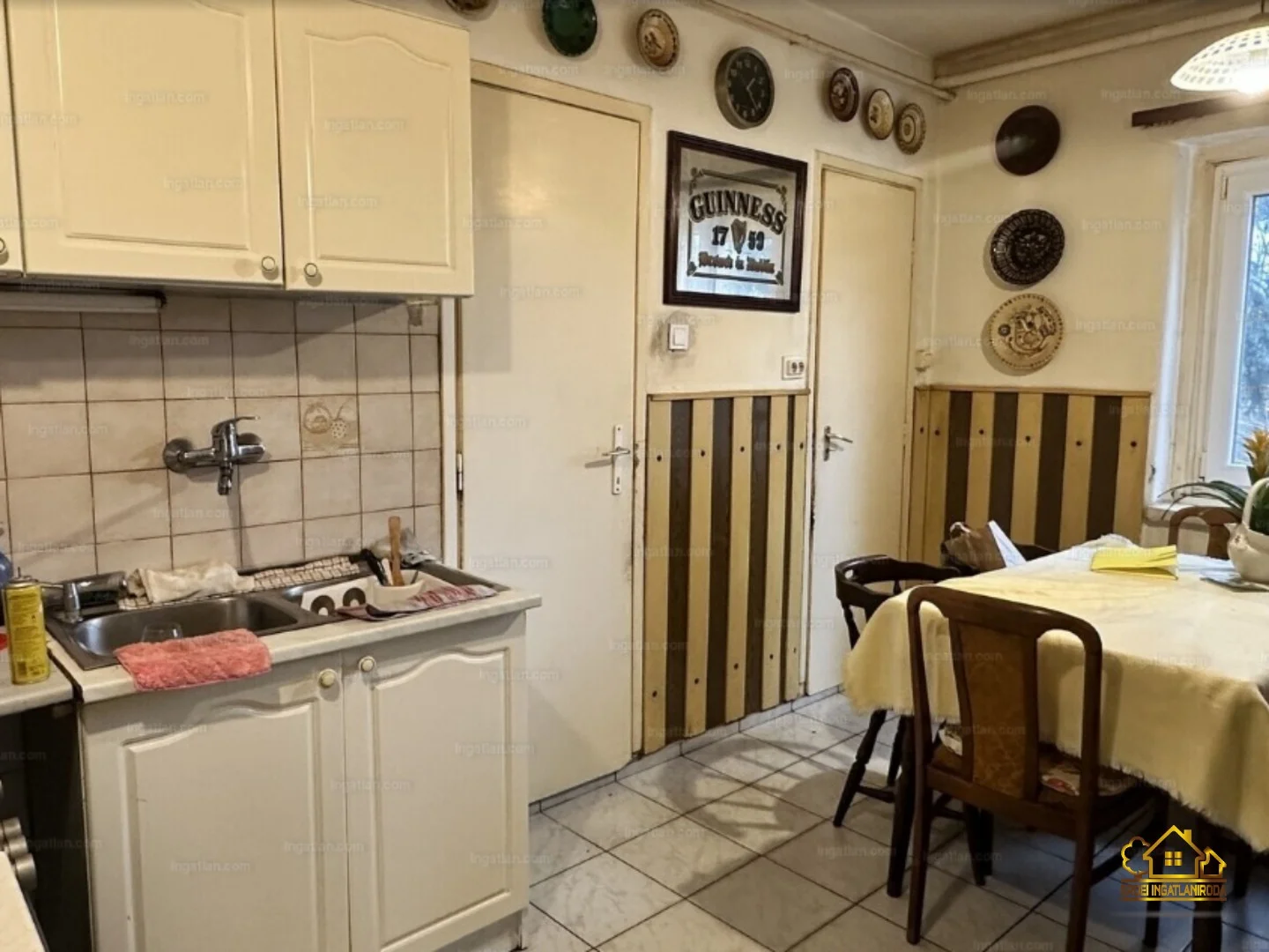 Eladó tanya mezőgazdaság Szigethalomon - Kép 3