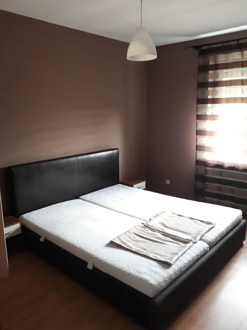 Eladó tégla lakás Zalaegerszegen - Kép 7