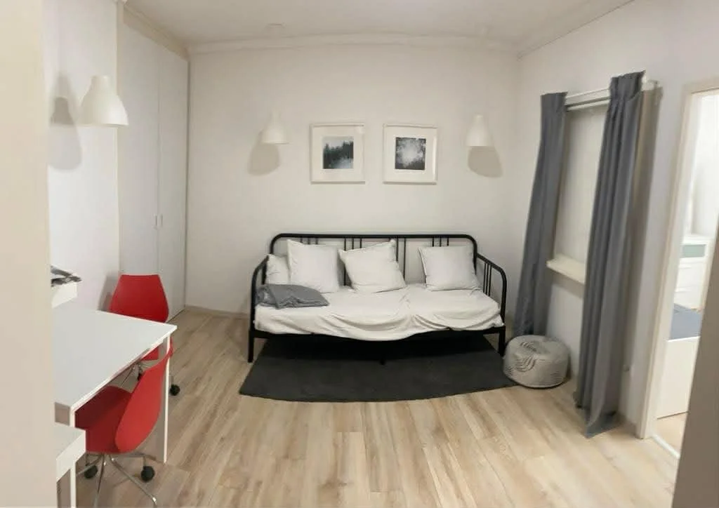 Eladó tégla lakás Debrecenben