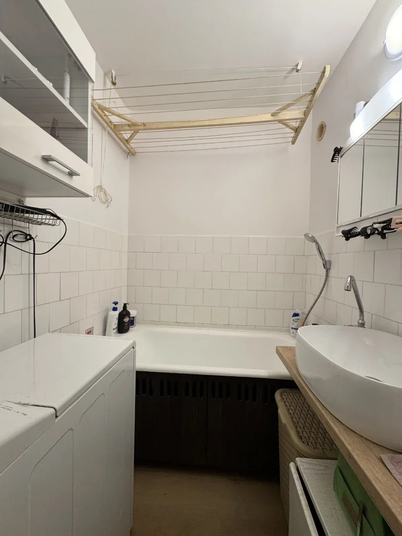 Eladó panel lakás Budapest 10. ker.en - Kép 7