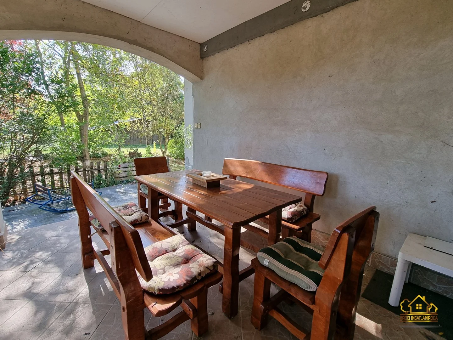 Eladó családi ház Dunavarsányon - Kép 18