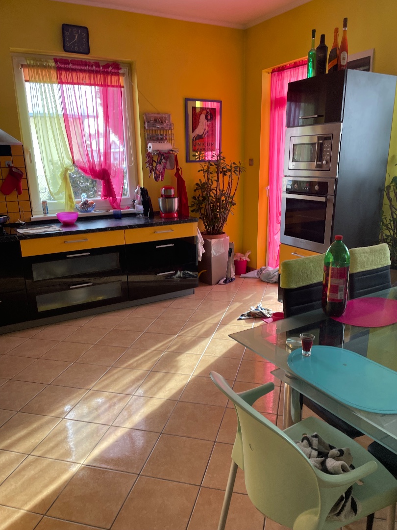 Eladó családi ház Tökölen - Kép 8