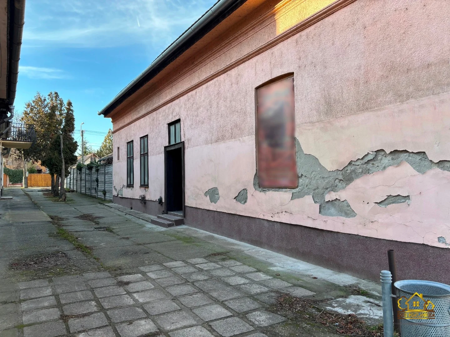 Eladó családi ház Ráckeven - Kép 18