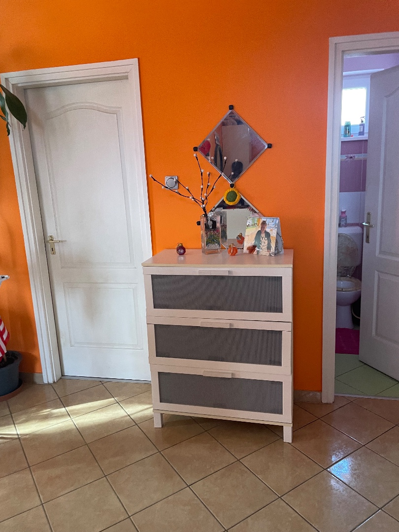 Eladó családi ház Tökölen - Kép 2