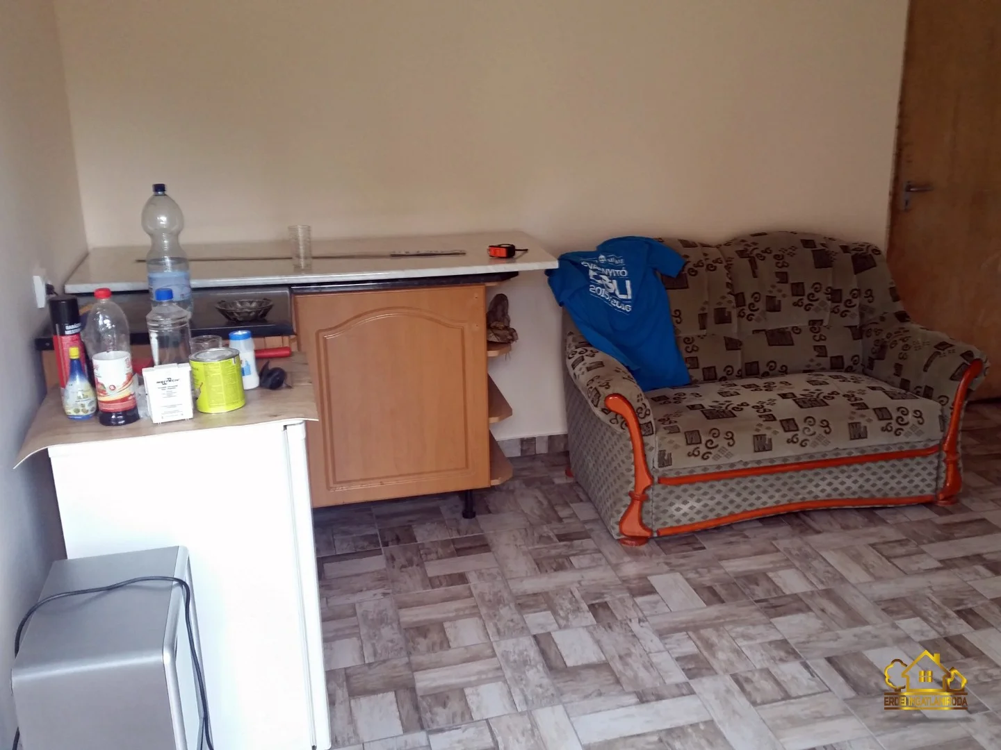 Eladó önálló nyaraló nyaraló / üdülő Szigetszentmiklóson - Kép 3