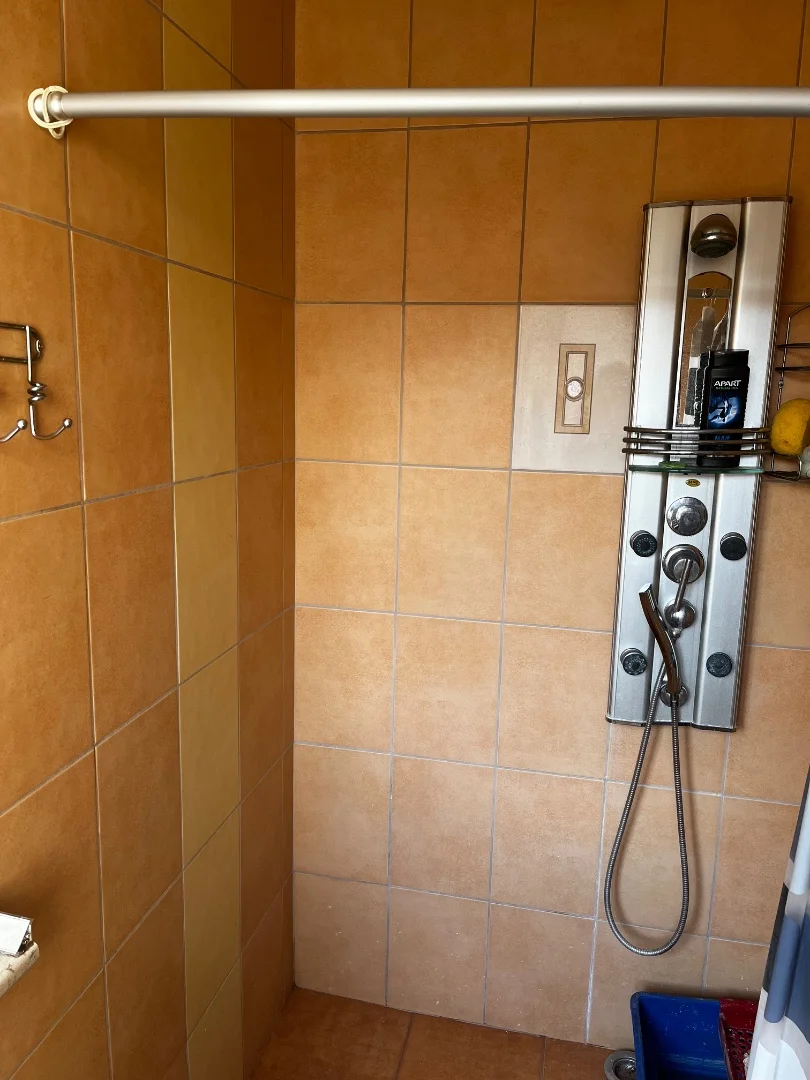 Eladó tégla lakás Budapest 02. ker.en - Kép 11