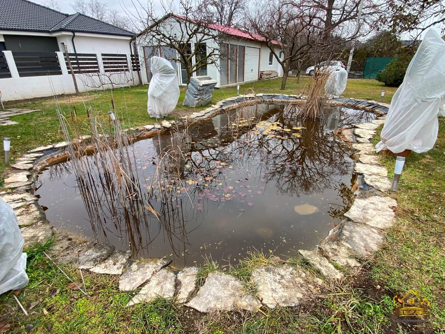 Eladó családi ház Szigetszentmiklóson - Kép 20