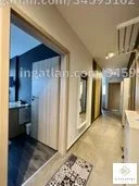Eladó tégla lakás Balatonlellen - Kép 4