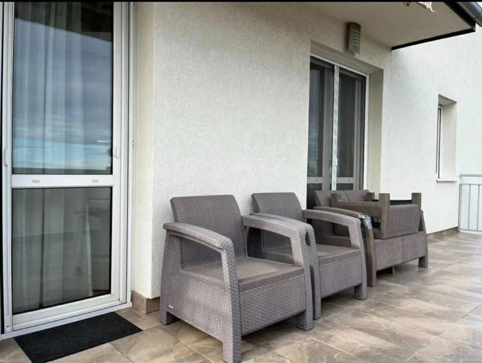 Eladó tégla lakás Keszthelyen - Kép 10