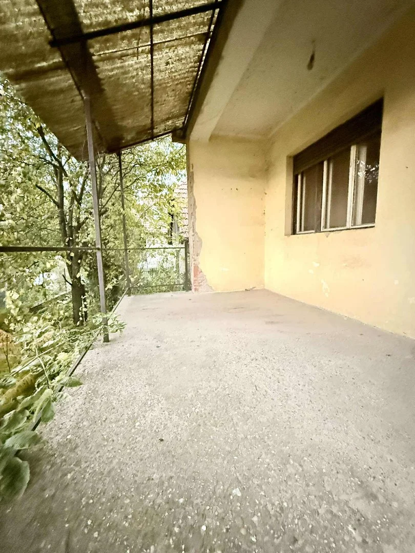 Eladó családi ház Mezőcsáton - Kép 17