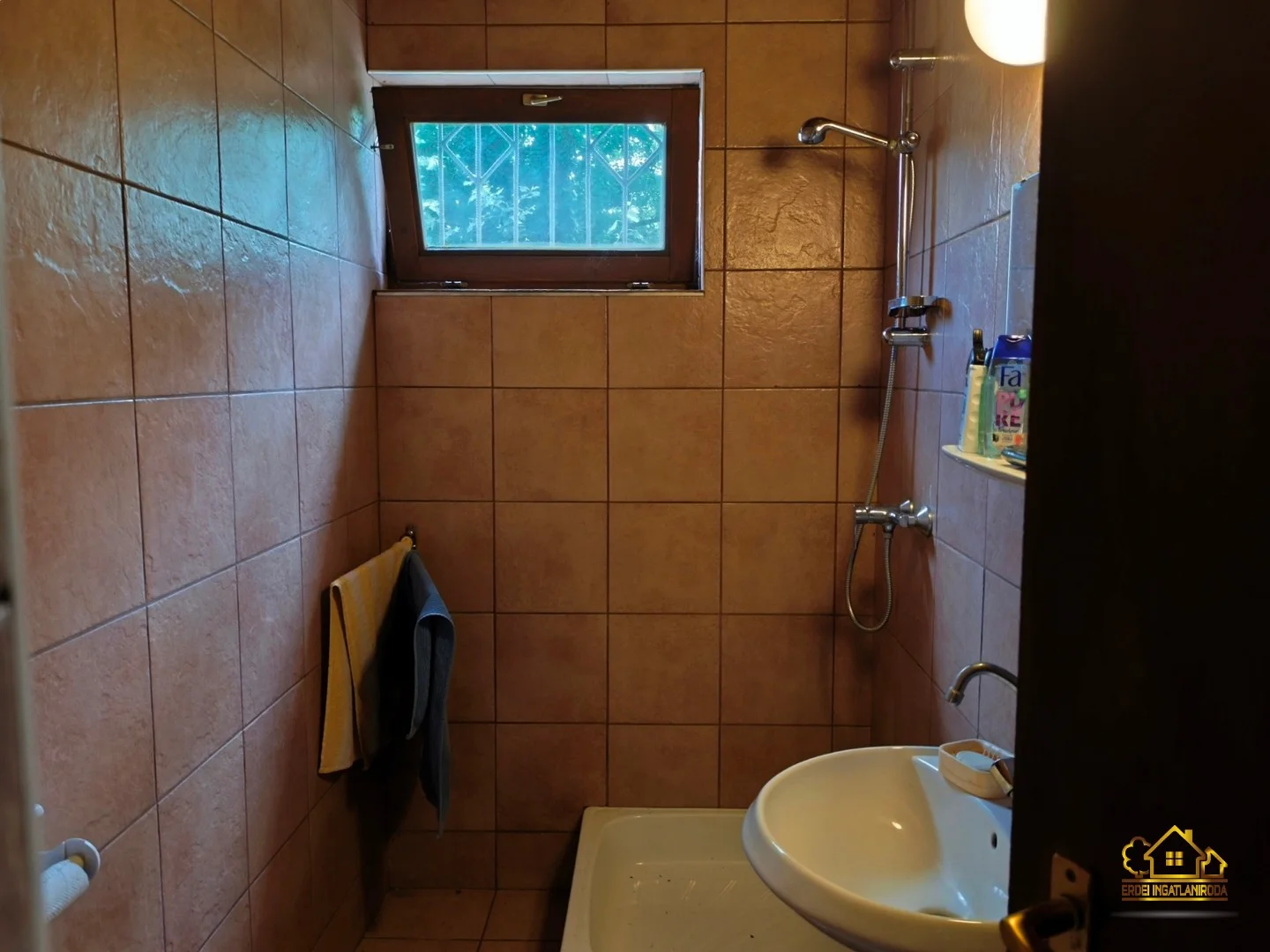 Eladó családi ház Ráckeven - Kép 7