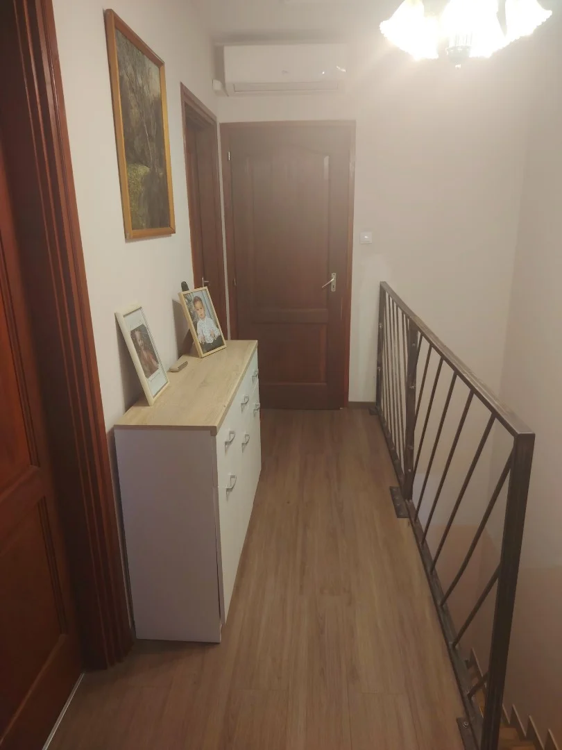 Eladó sorház Mosonmagyaróváron - Kép 9