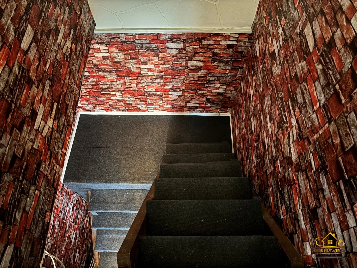 Eladó családi ház Dömsöden - Kép 11