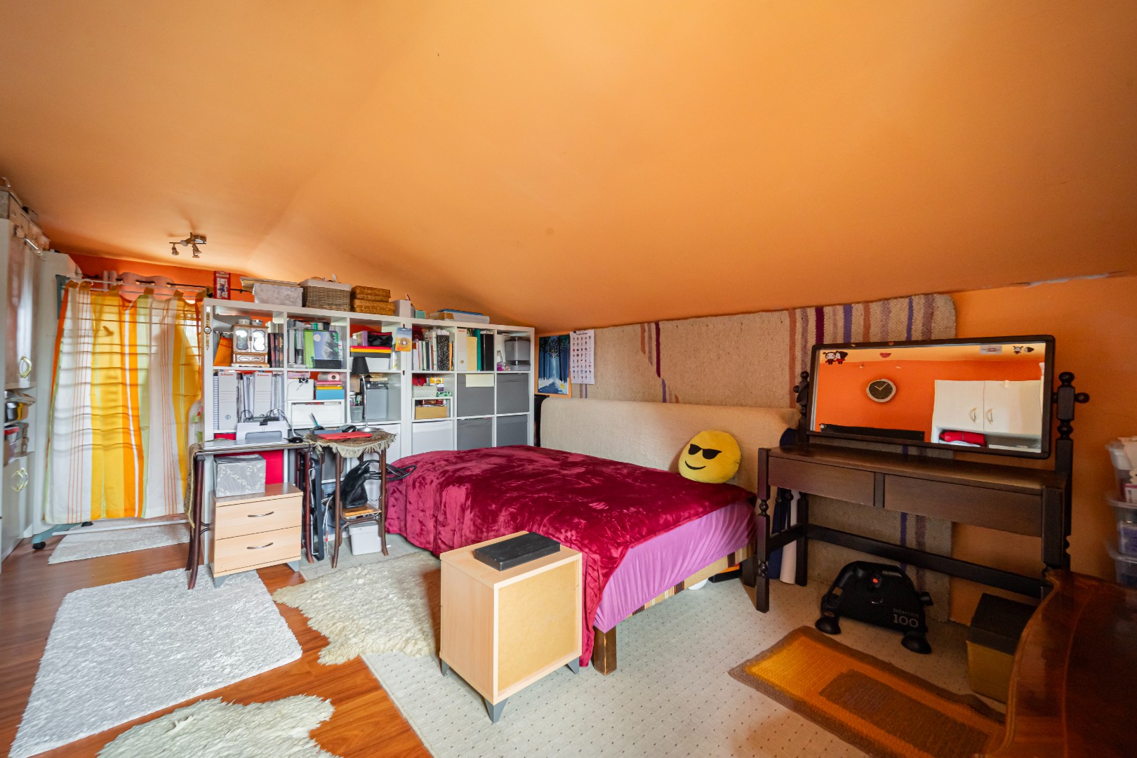 Eladó családi ház Szigetmonostoron - Kép 12