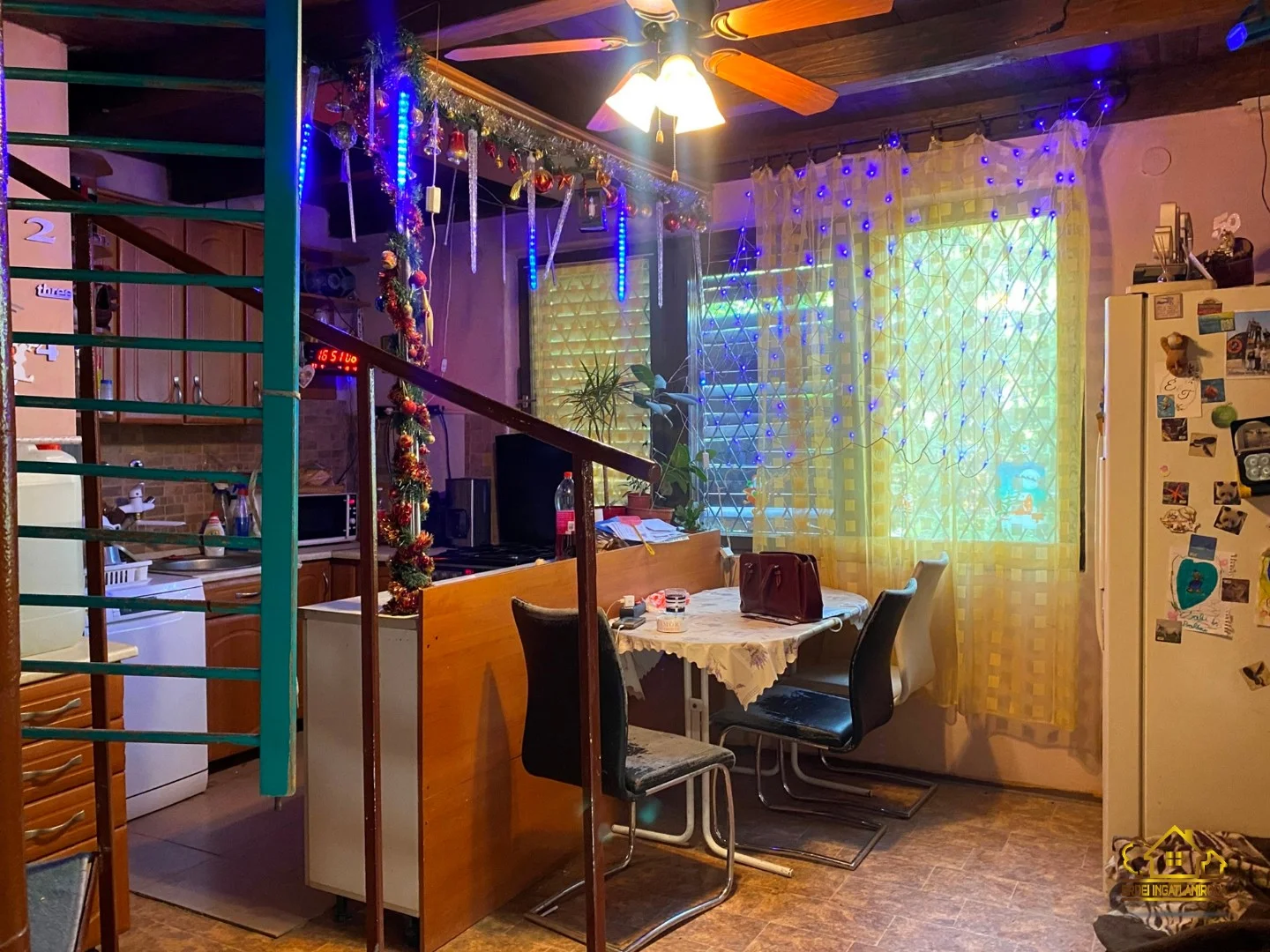 Eladó családi ház Dömsöden - Kép 5