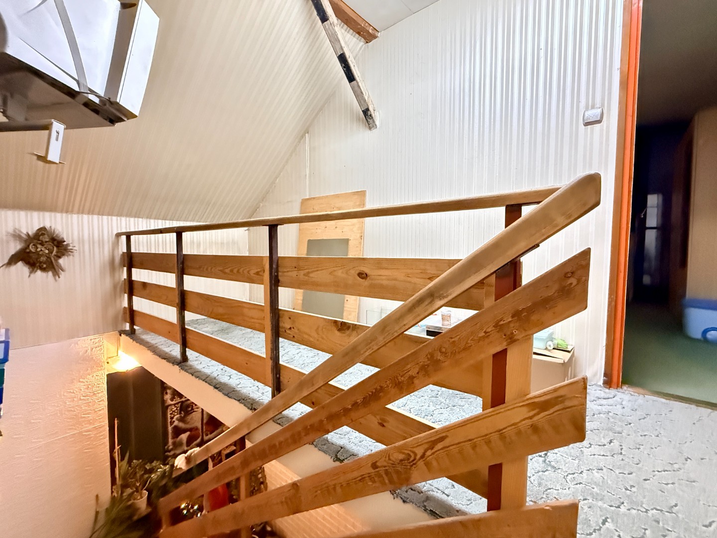 Eladó családi ház Szomódon - Kép 11