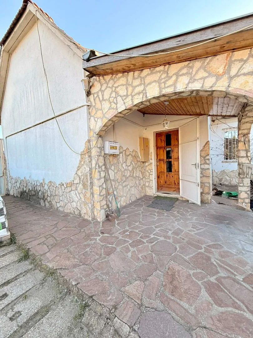 Eladó üzlet iroda / üzlet / kereskedelmi / szolgáltató Miskolcon