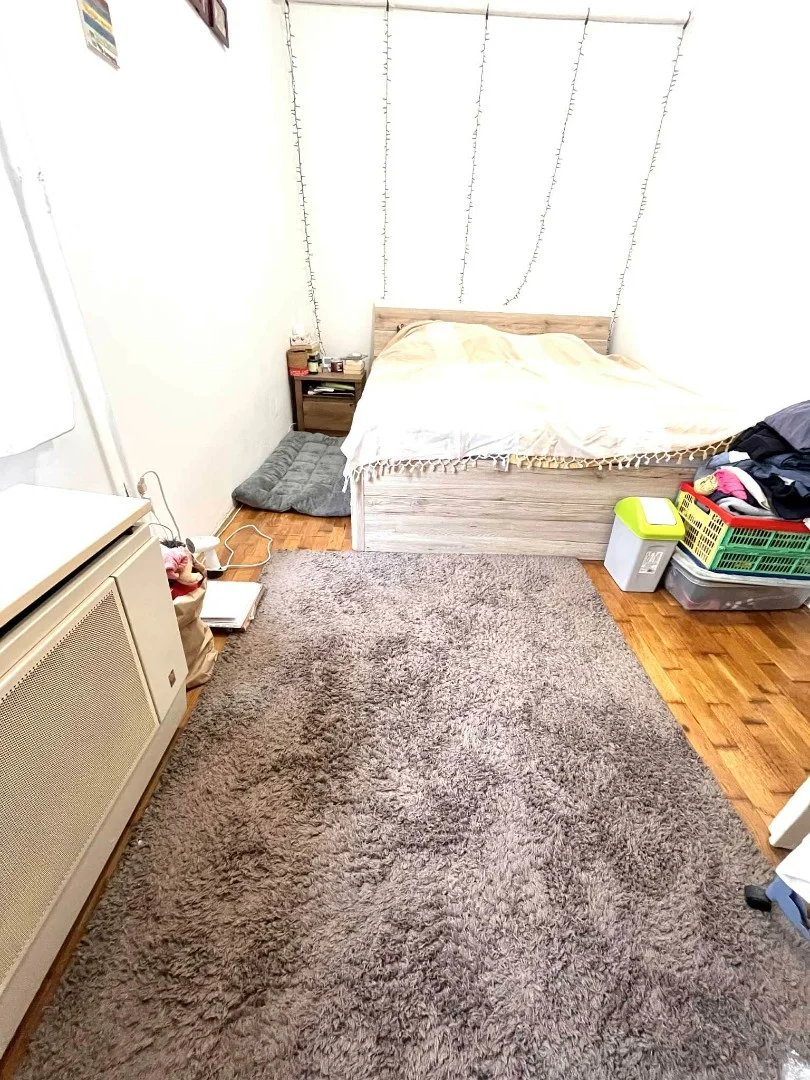 Eladó tégla lakás Miskolcon - Kép 14