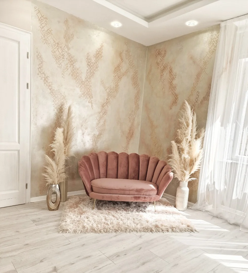 Eladó tégla lakás Pécsen - Kép 6