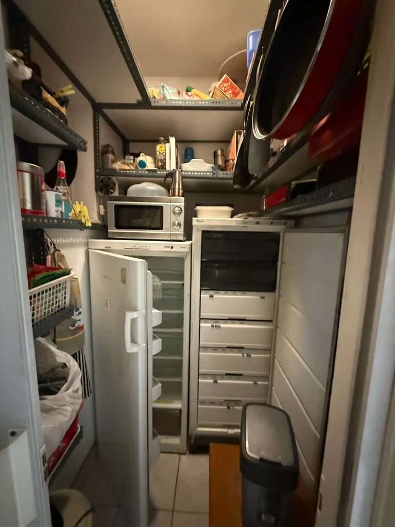 Eladó sorház Bajan - Kép 6