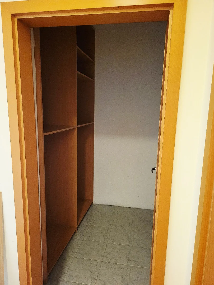 Eladó tégla lakás Nagykanizsán - Kép 12