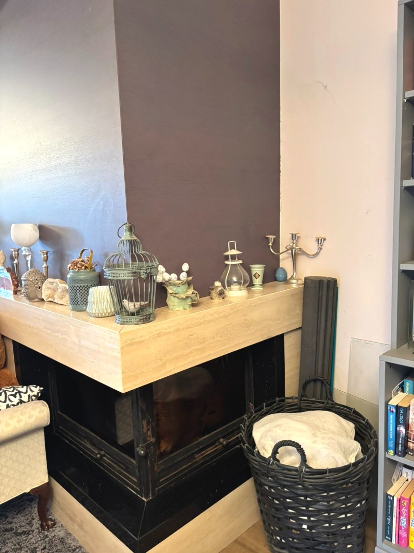 Eladó ikerház Budapest 20. ker.en - Kép 15