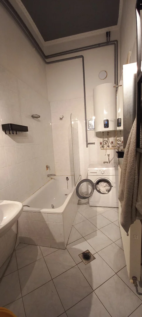 Eladó tégla lakás Budapest 05. ker.en - Kép 9