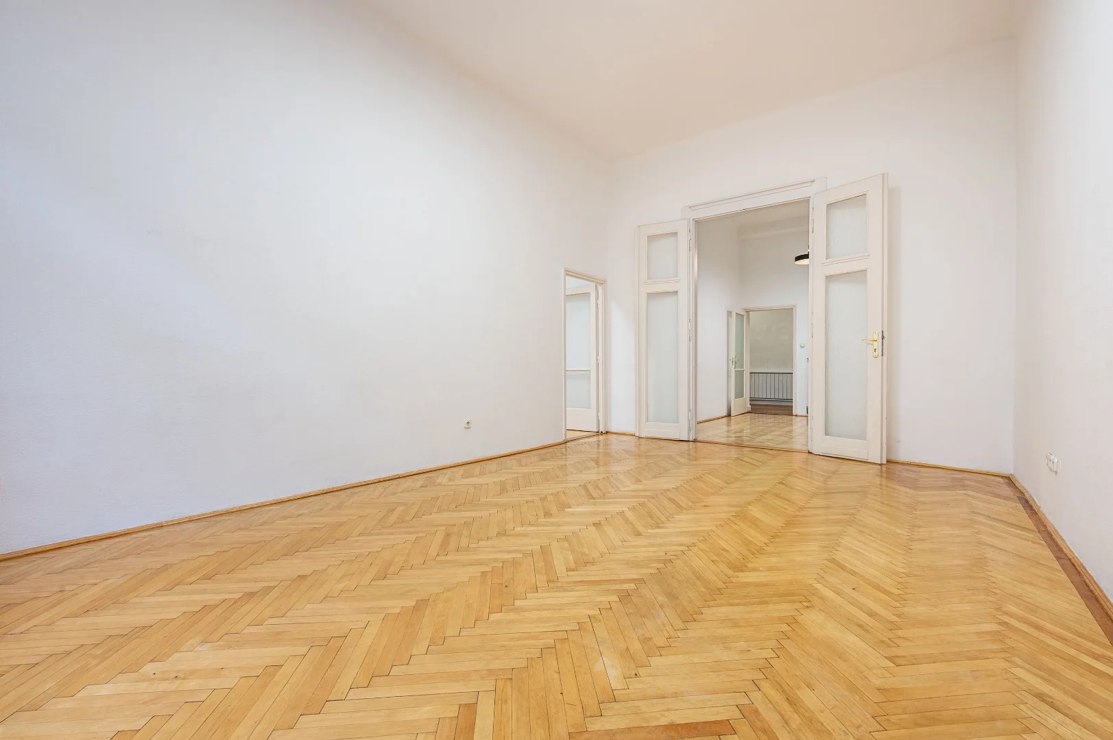 Eladó tégla lakás Budapest 05. ker.en - Kép 10