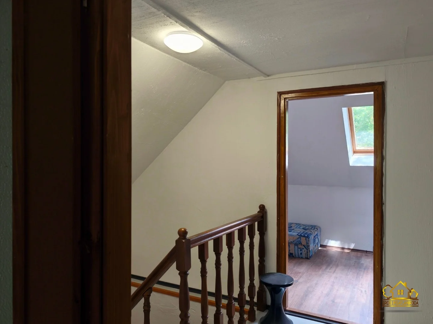 Eladó családi ház Ráckeven - Kép 13