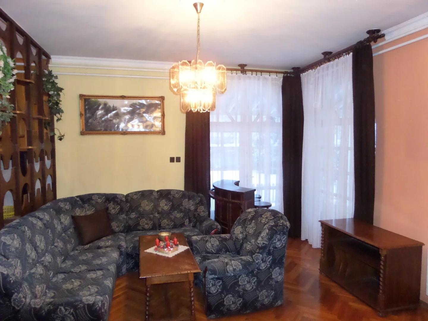 Eladó családi ház Szentlőrincen - Kép 5