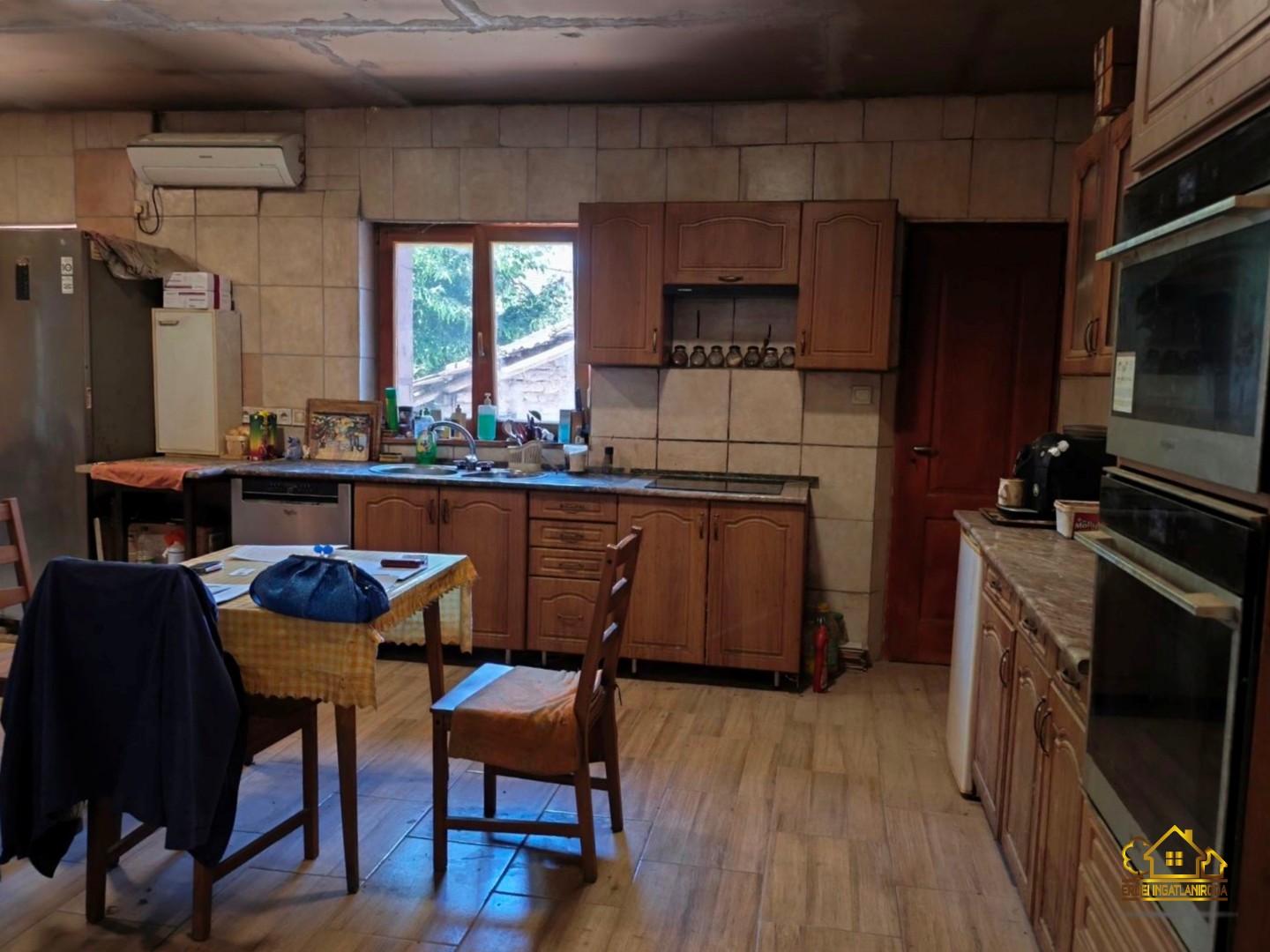 Eladó családi ház Kiskunlacházan - Kép 5