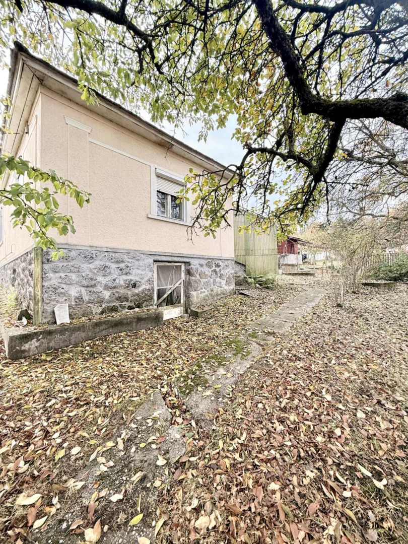 Eladó családi ház Tardonan - Kép 7