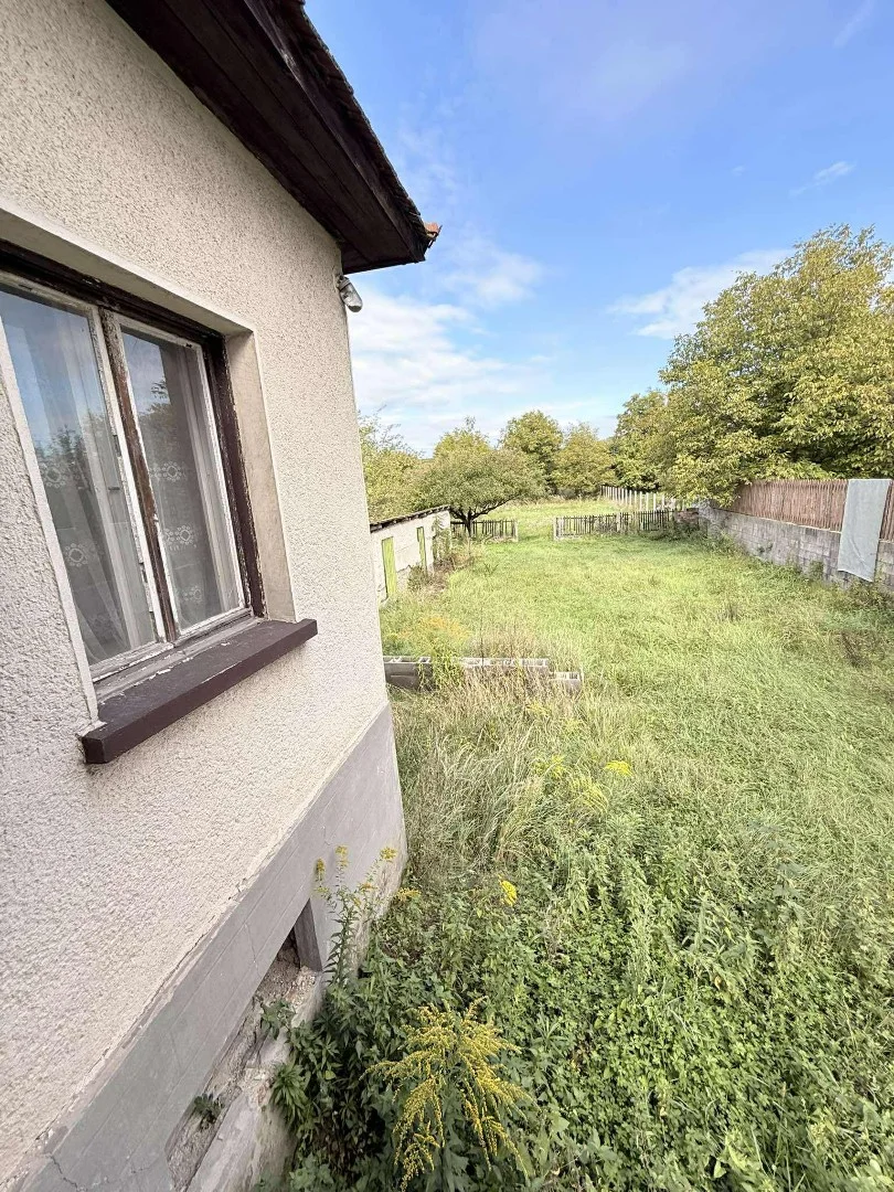 Eladó családi ház Kurityánon - Kép 10