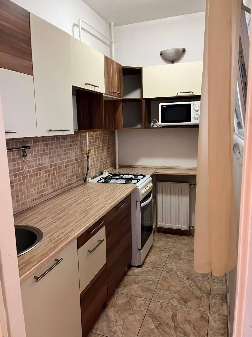 Eladó panel lakás Budapest 10. ker.en - Kép 11