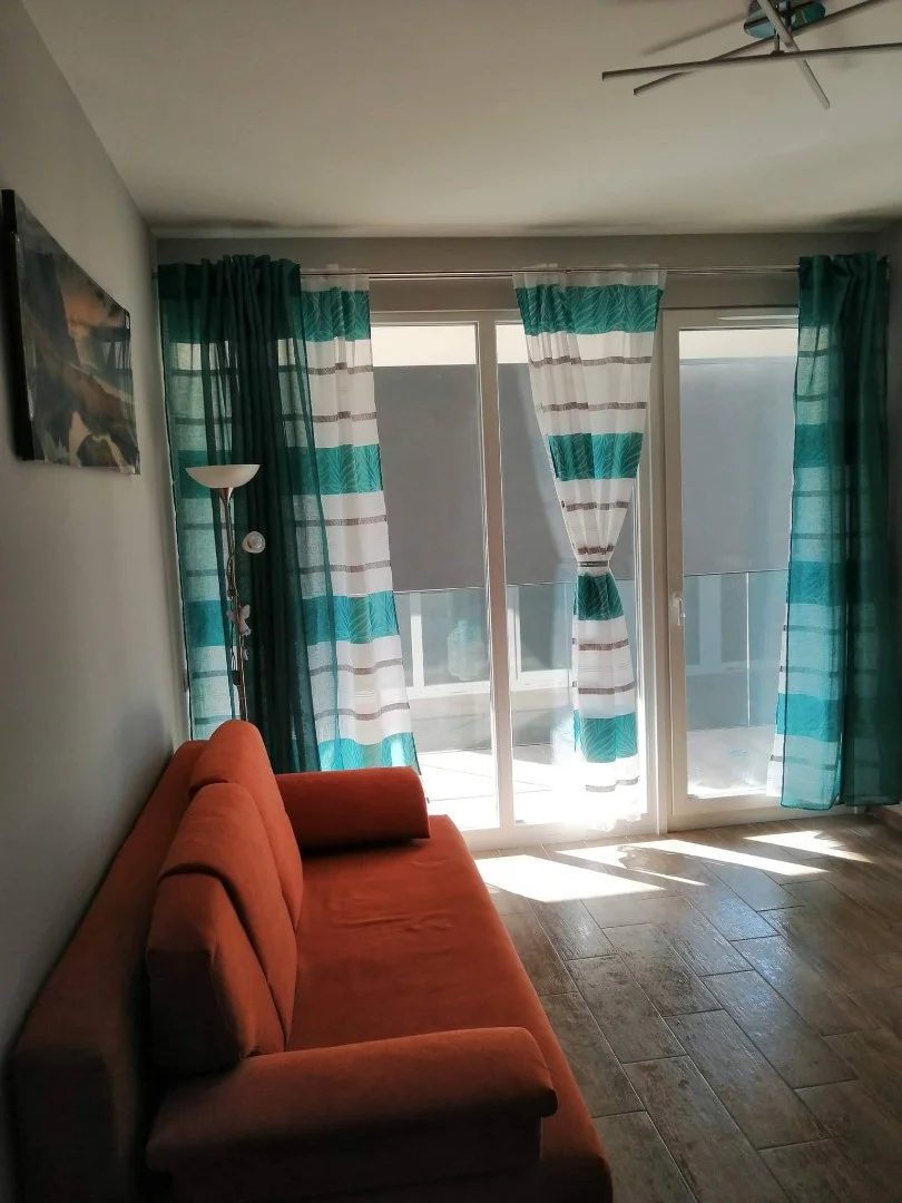 Eladó tégla lakás Szegeden - Kép 4