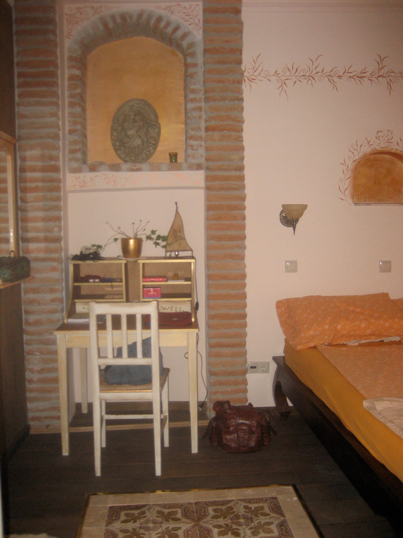 Eladó tégla lakás Budapest 02. ker.en - Kép 8